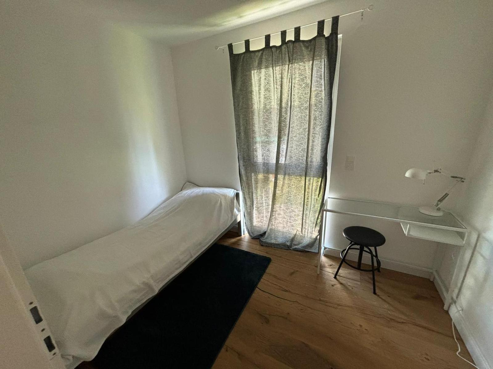 Aparthotel Infinity ウィーン エクステリア 写真