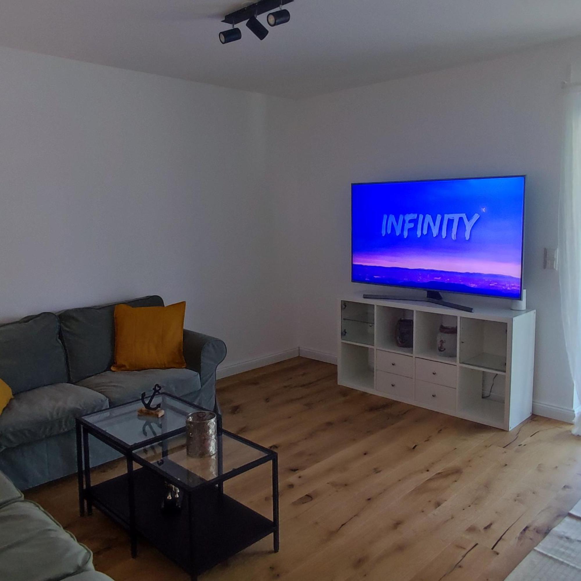 Aparthotel Infinity ウィーン エクステリア 写真